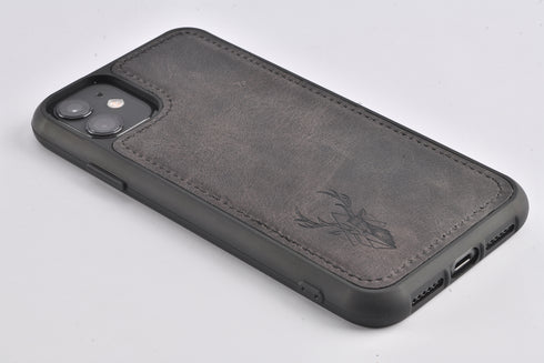 Telefon Kılıfı